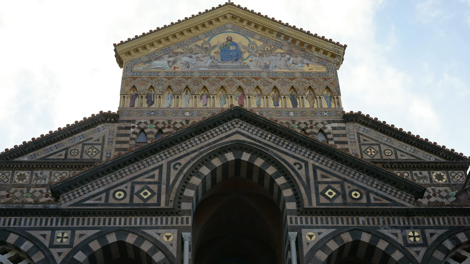 What to do on the Amalfi Coast | Experiences by Aurora