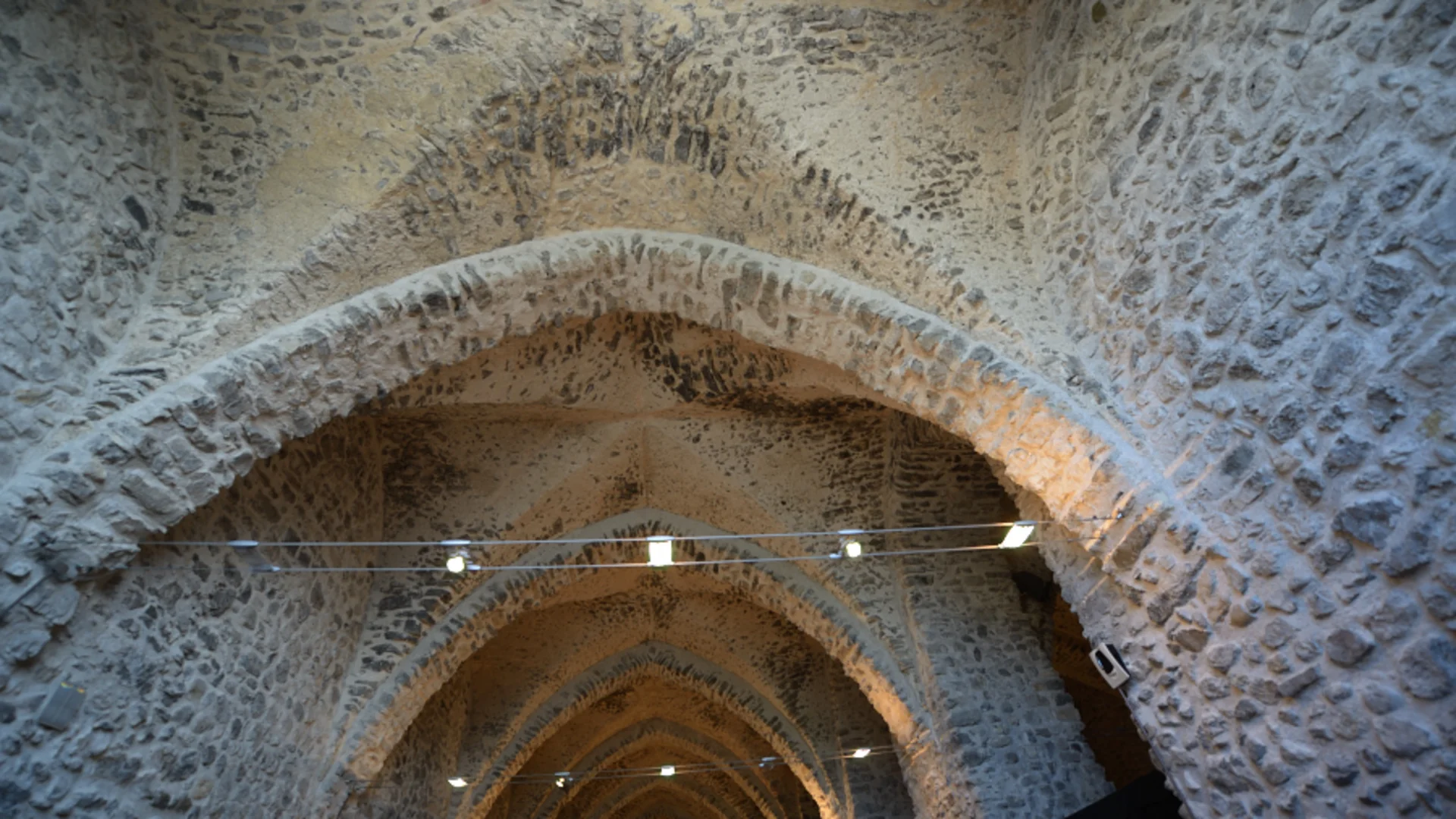 Pictures of Hotel Aurora Amalfi | Sea view rooms and terrace