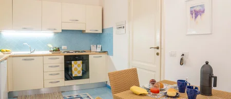 Site map | Hotel Aurora in Amalfi