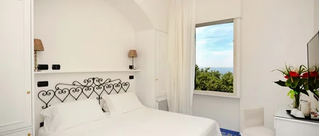 What to do on the Amalfi Coast | Experiences by Aurora