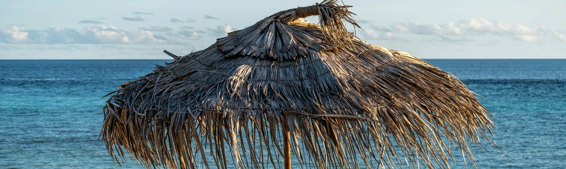 Marina di Conca Beach - Amalfi Coast