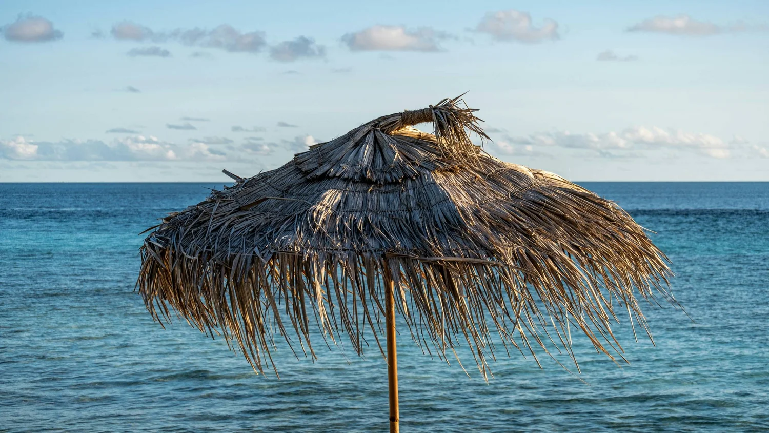 What to do on the Amalfi Coast | Experiences by Aurora