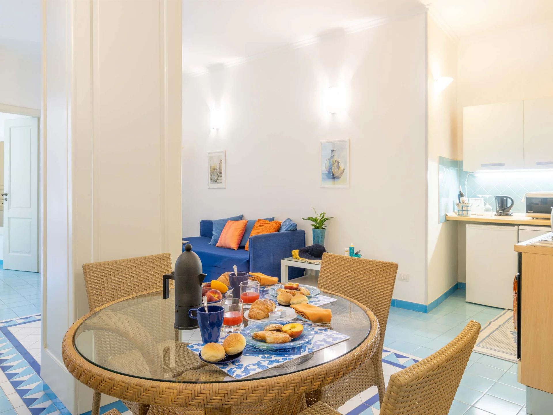 Fun facts about the Coast