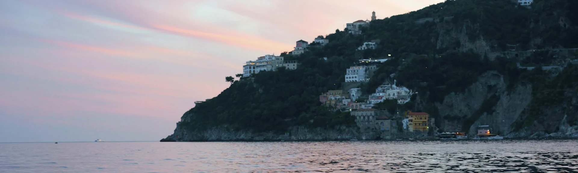 Must-see places and activities on Amalfi Coast Must-see places and activities on Amalfi Coast