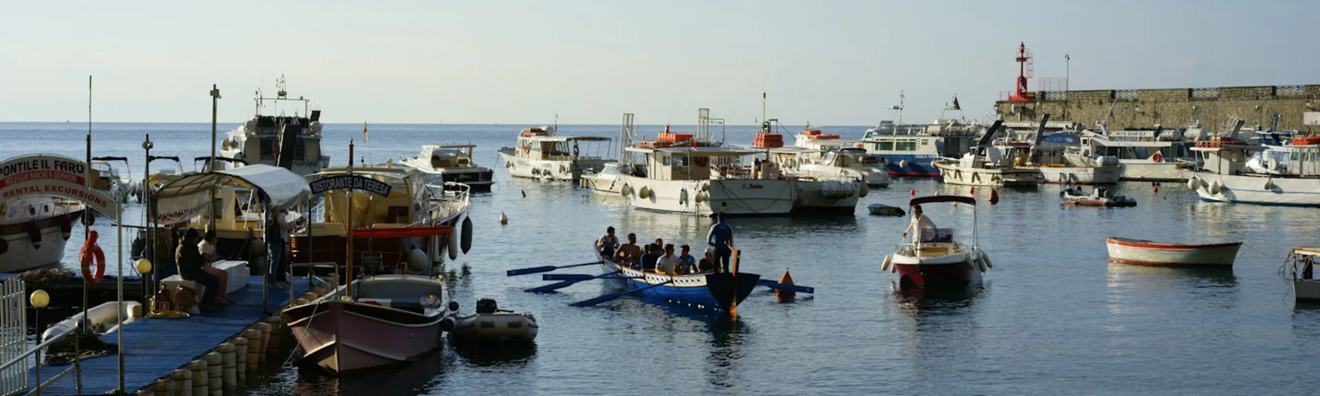 Amalfi Paper and Paper Mill Museum Amalfi Paper and Paper Mill Museum