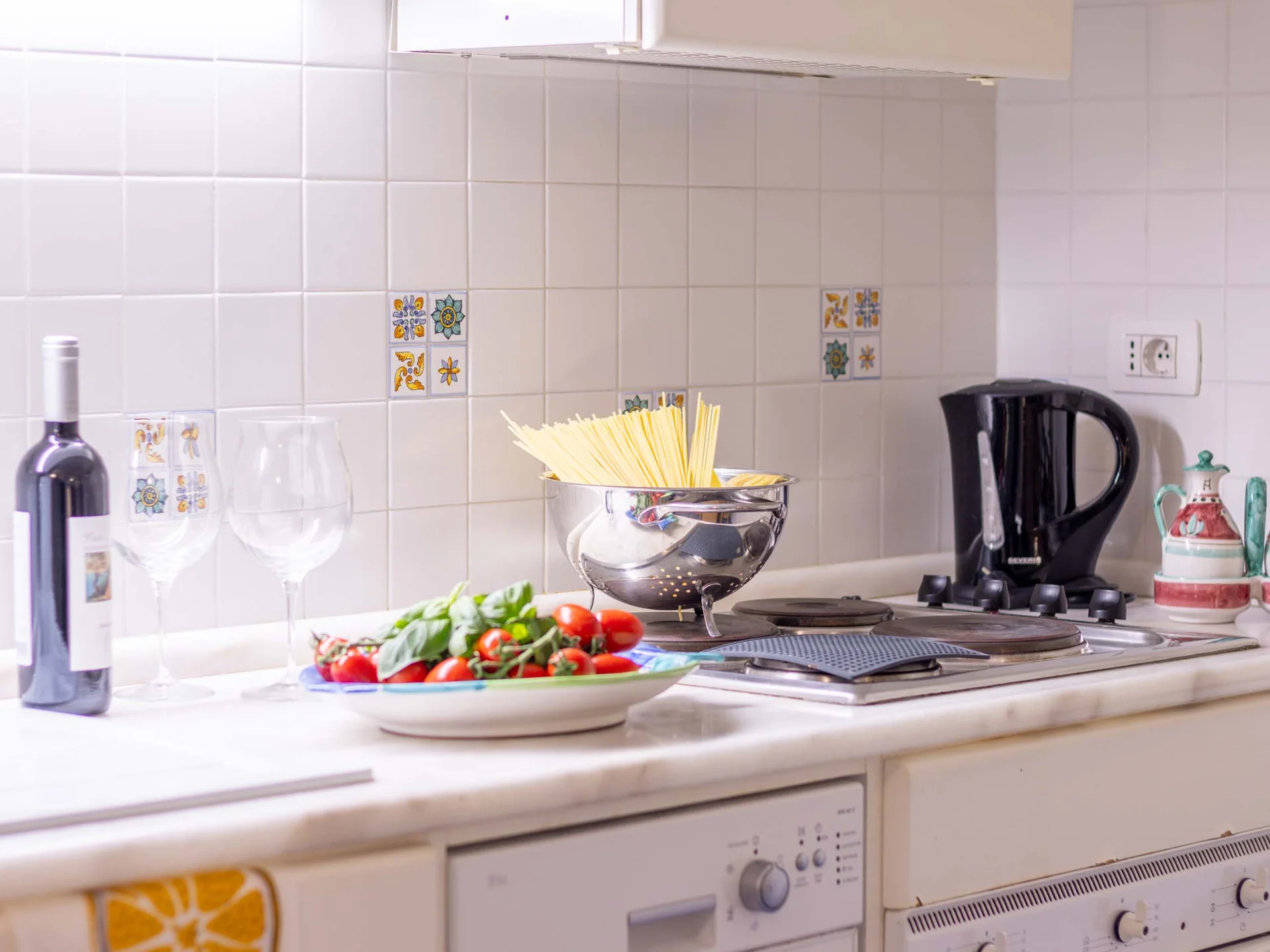 Fun facts about the Coast