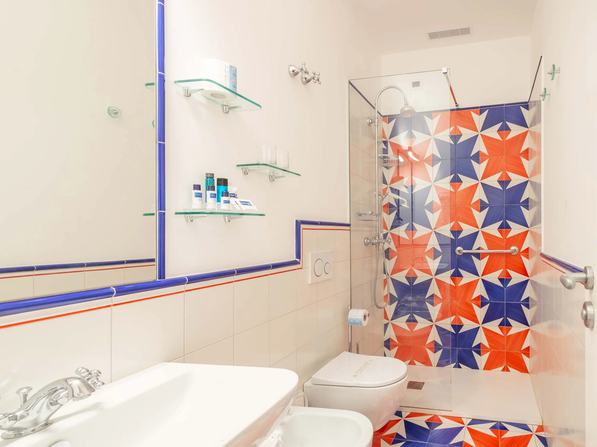 Fun facts about the Coast