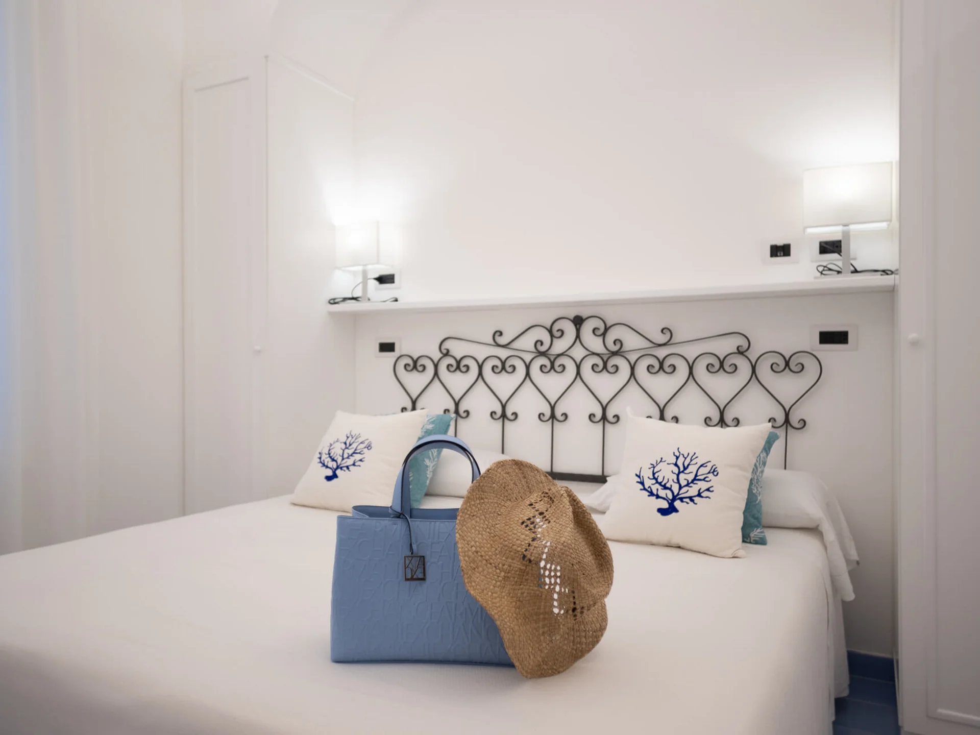 Fun facts about the Coast