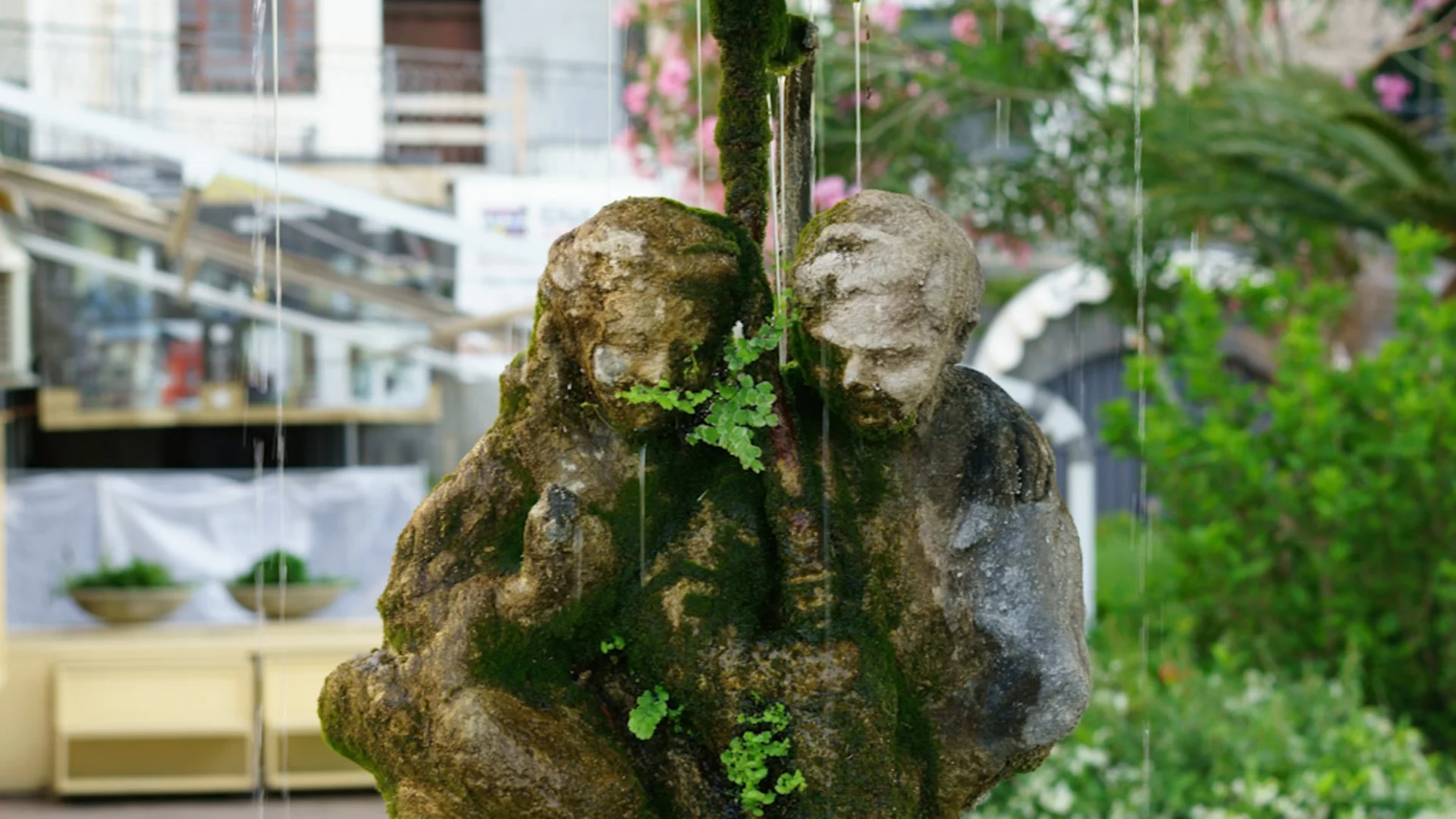 Pictures of Hotel Aurora Amalfi | Sea view rooms and terrace