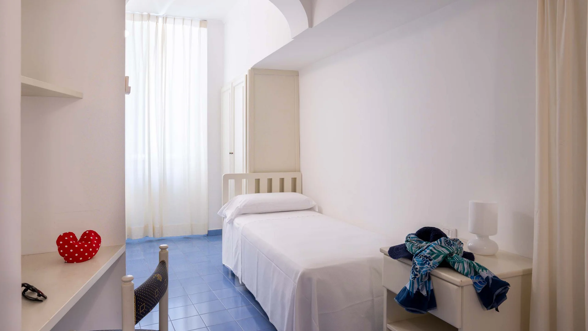 Pictures of Hotel Aurora Amalfi | Sea view rooms and terrace