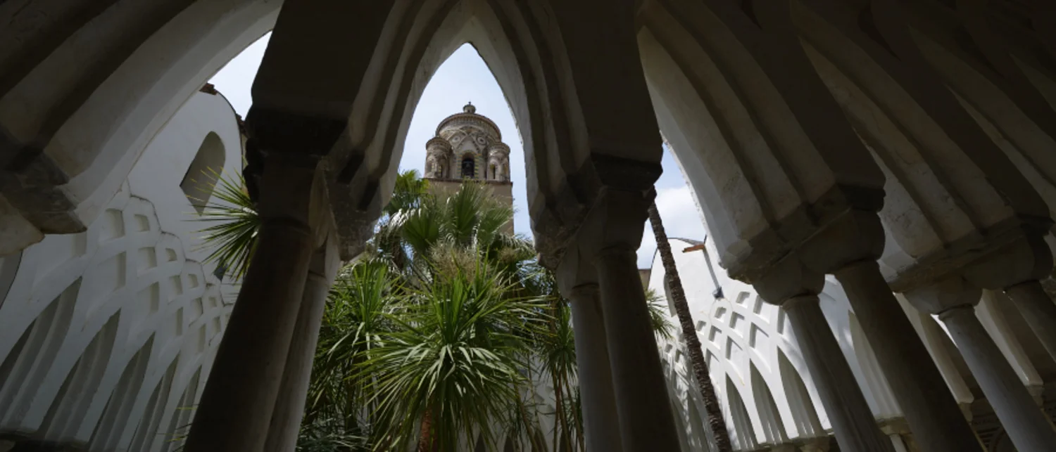 What to do on the Amalfi Coast | Experiences by Aurora