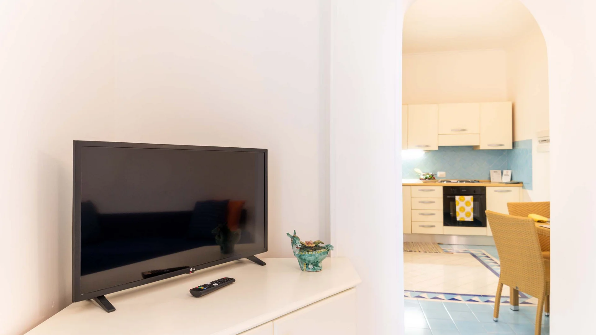 Pictures of Hotel Aurora Amalfi | Sea view rooms and terrace