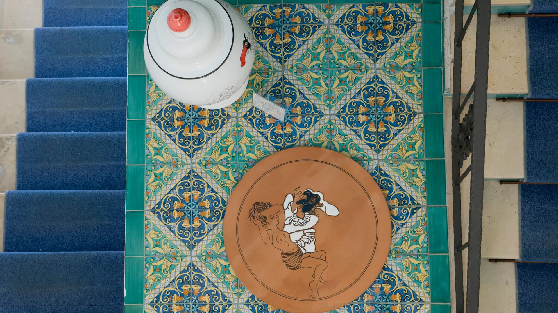 What to do on the Amalfi Coast | Experiences by Aurora