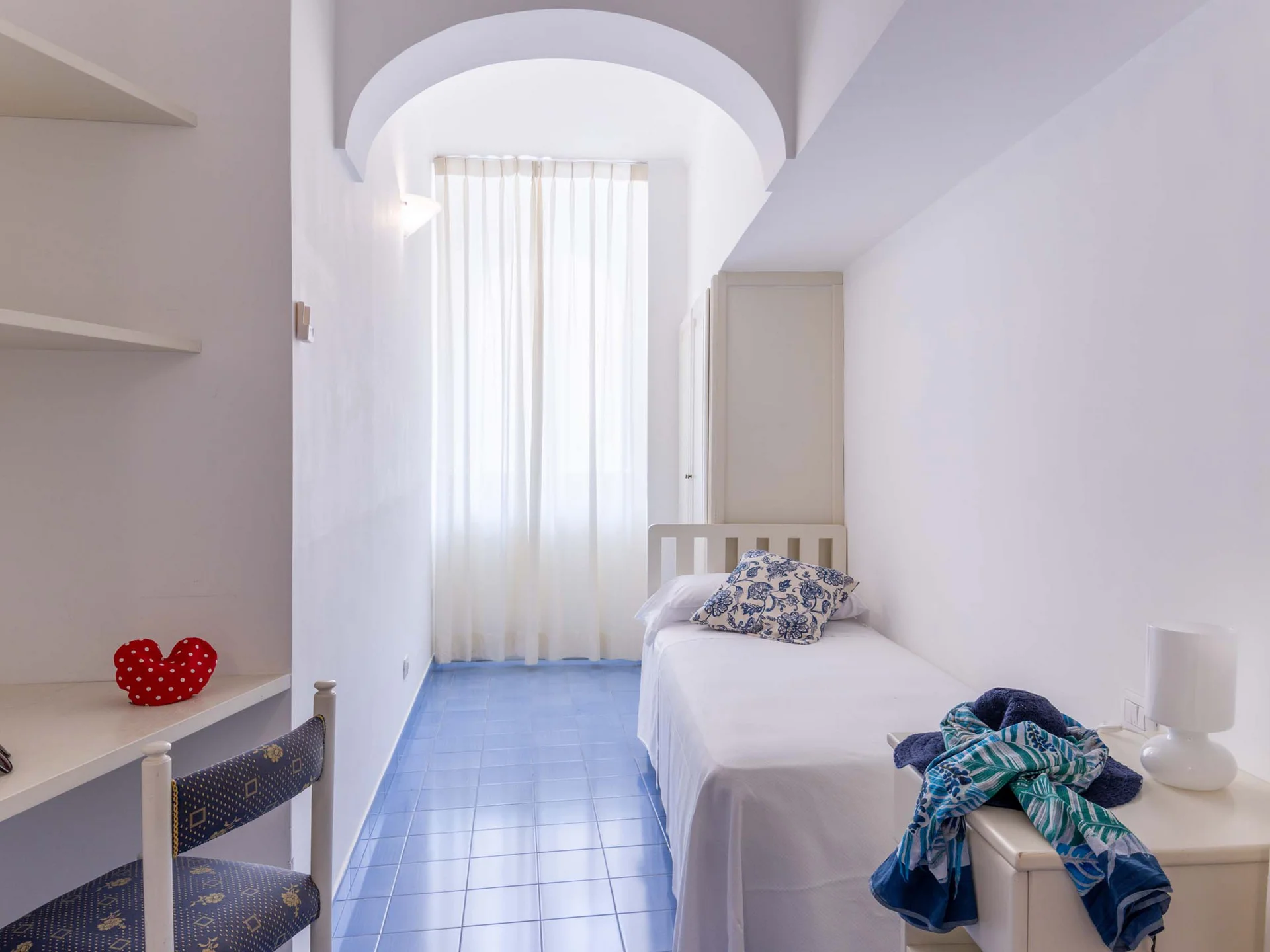 Fun facts about the Coast