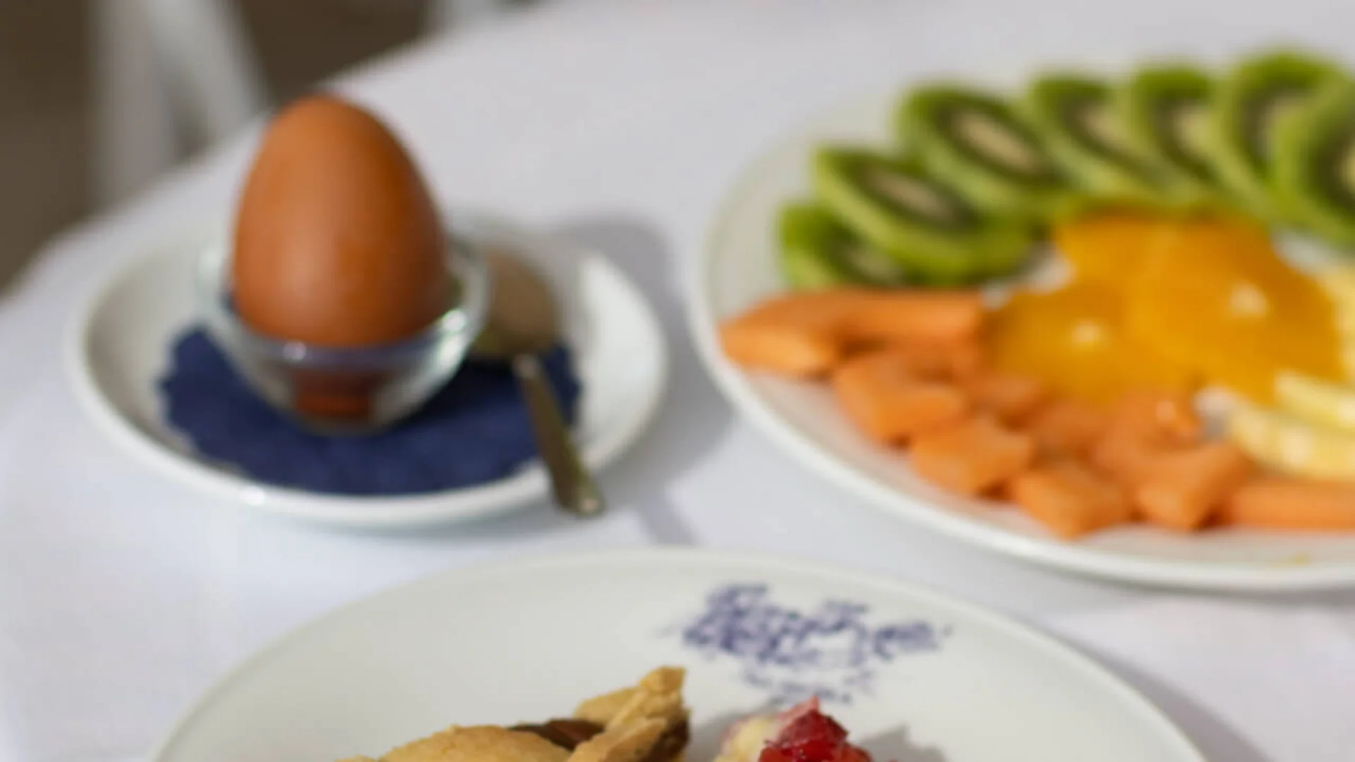 Pictures of Hotel Aurora Amalfi | Sea view rooms and terrace