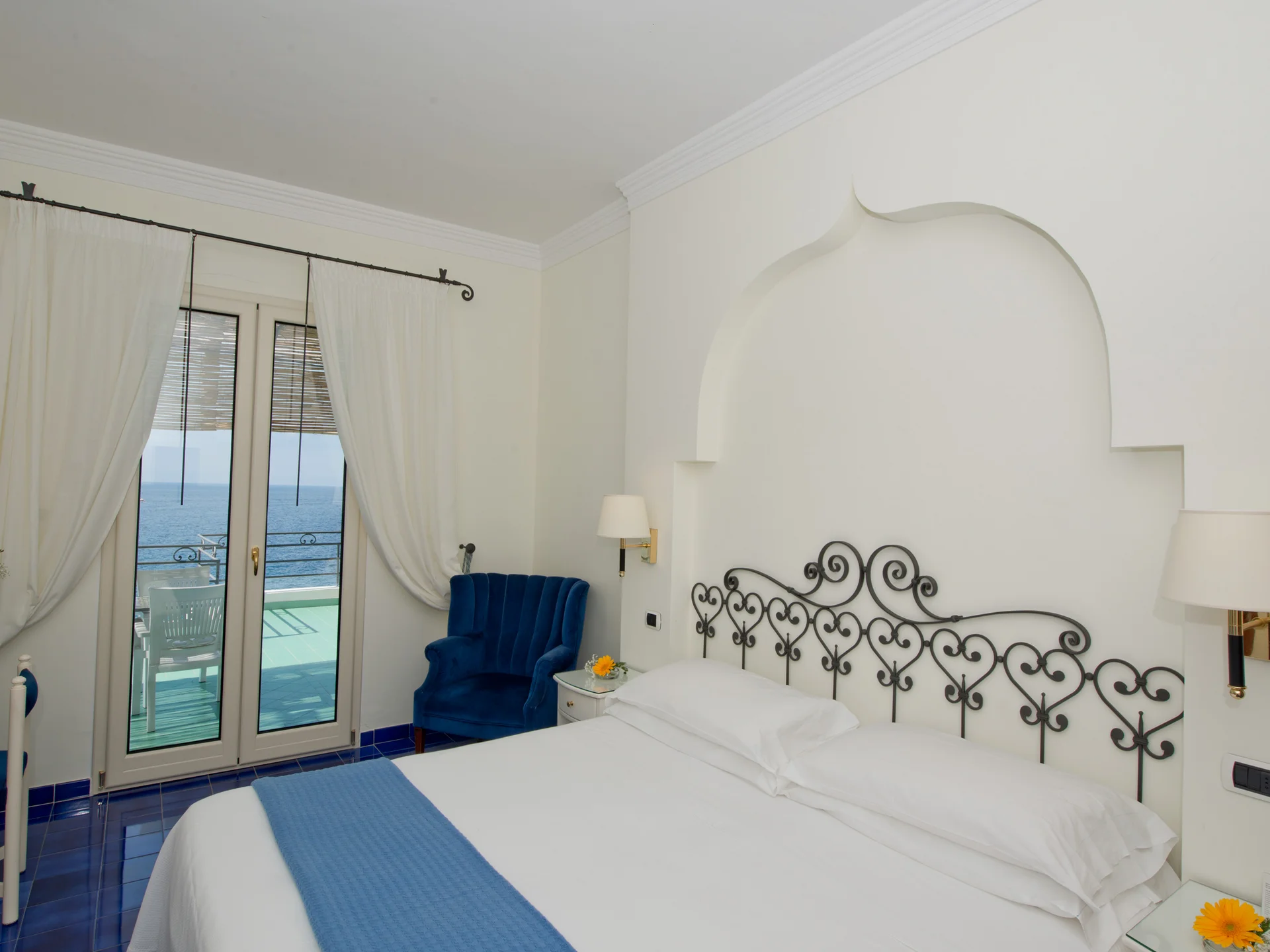 Fun facts about the Coast