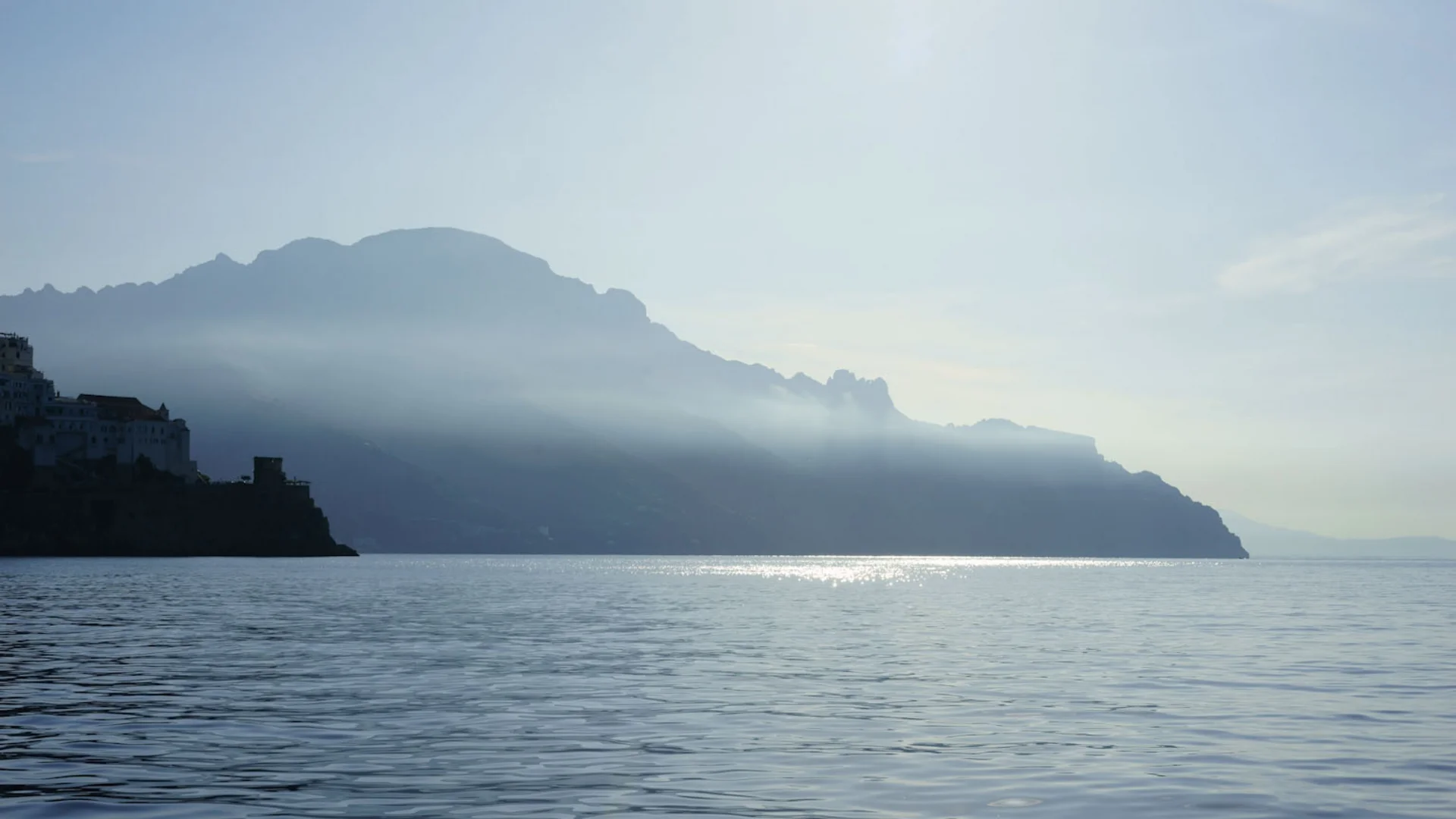 What to do on the Amalfi Coast | Experiences by Aurora