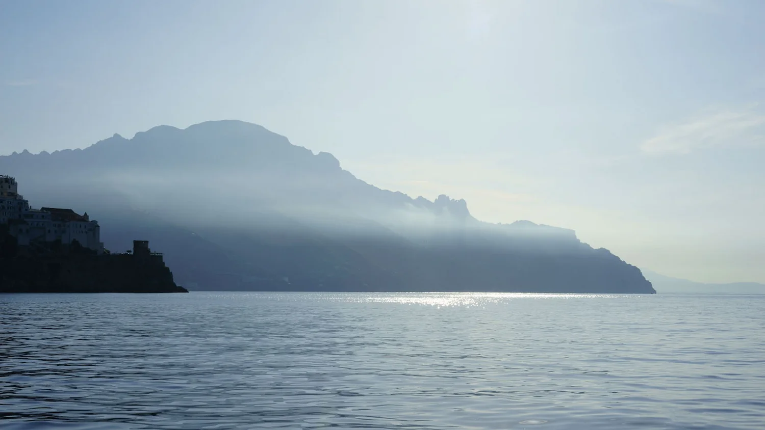 What to do on the Amalfi Coast | Experiences by Aurora