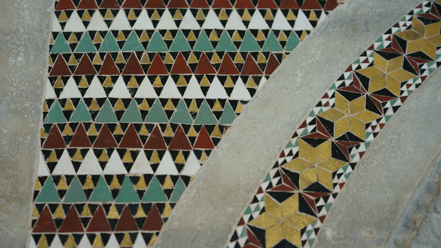 What to do on the Amalfi Coast | Experiences by Aurora