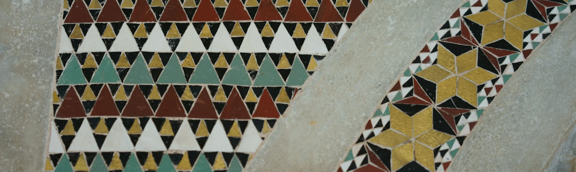 Walks to discover medieval Amalfi. Walks to discover medieval Amalfi.