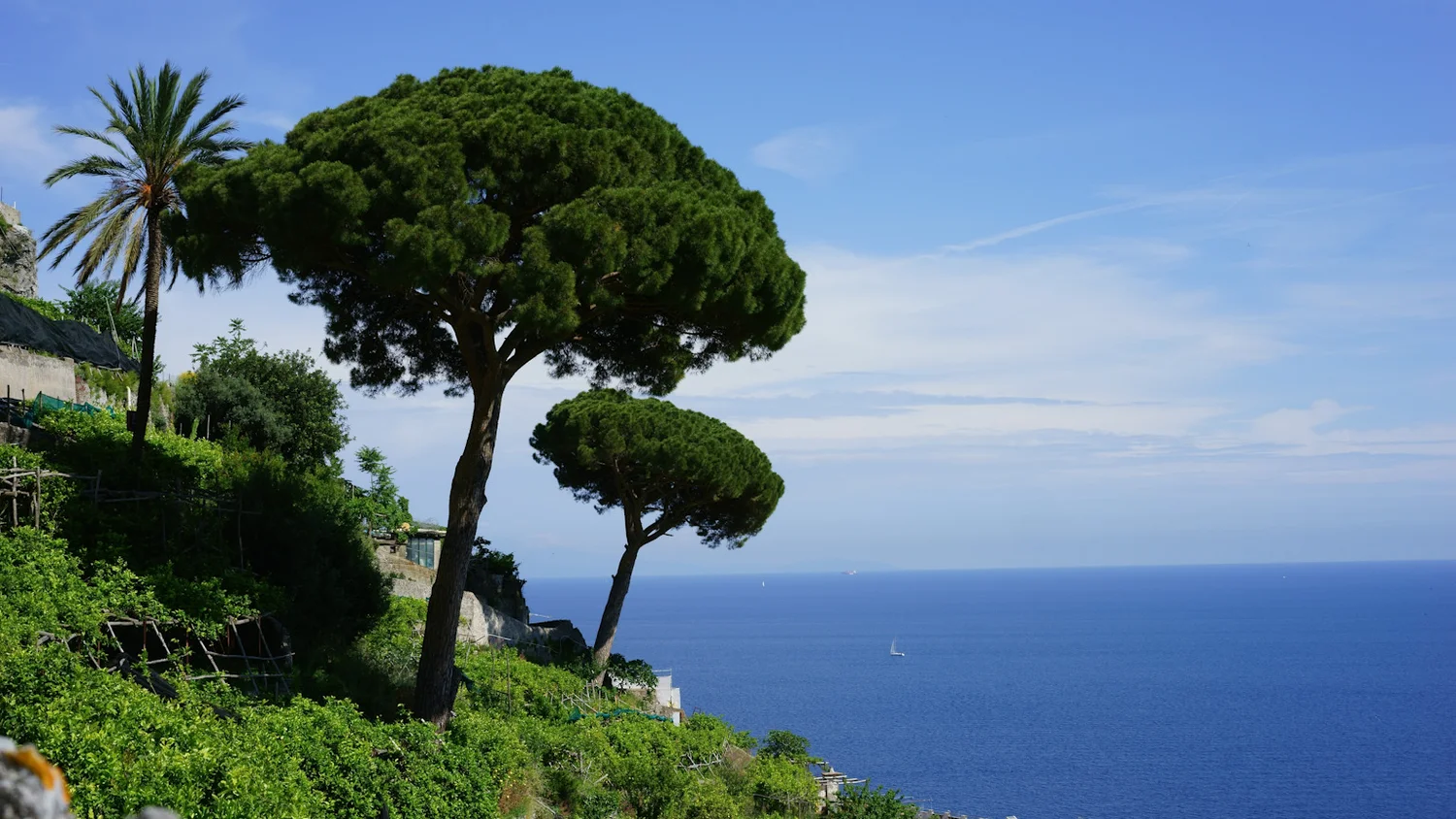 What to do on the Amalfi Coast | Experiences by Aurora